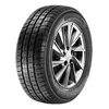 Sunny NC513 ( 215/65 R16C 109/107R 8PR )