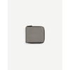 Celio Denarnica Dizcoatpm ONE SIZE