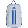 RUKSAK POWER ADIDAS JF8549 BEŽ-PLAVI