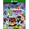 Ben 10 Power Trip (X1/XSX)