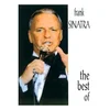 THE BEST OF FRANK SINATRA PVG
