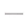 Enpro drog za dvigovanje Pulling bar with 2 vials SL2, 1500 mm