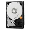 WD Purple 3TB 24x7, WD30PURZ-SS
