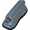 Dixon PDSL-1U-WS