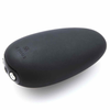 Je Joue vibrator, black