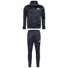 Moška trenirka komplet Lonsdale 113952-Dark Navy