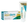 Medimar Aquaderm Lipo krema – 50gr