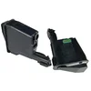4PRINT Toner Kyocera FS-1060DN/1025MFP/1125MFP,With chip;EU version;-3000 str 022442