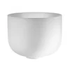 Kristalna pojoča posoda 440Hz, 30cm, G3 CSBM12G3 MEINL