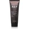 REF Rough Paste N°404 matirajoča pasta za fiksacijo in obliko 75 ml