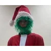 KAPA GRINCH (00402G)