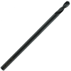 Fasadni sveder HSS Super L=200/30 mm - 5,70 mm
