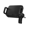 Samsung BEZICNI AUTO PUNJAC SA DRZACEM ZA MOBILNE TELEFONE EP-H5300-CBE