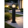 Stubna lampa 13174-12