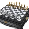 Šah Set Persian 46 x 46 cm
