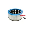 VACS Hepa filter STARMIX NTS eSwift AR – 1232 EHB - 1 kom