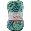 Schoeller + Stahl Limone Color 237 Pletilna preja