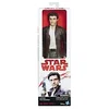 Star Wars Captain ( 1020053 )