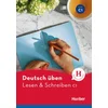 Deutsch uben
