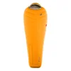 Deuter Astro Pro 800 SL -16°C Ženske Spalna vreča iz puha levo