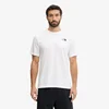 The North Face MOUNTAIN SKETCH REGULAR SHORT SLEEVE