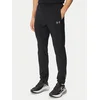 Under Armour Spodnji del trenirke Tech™ Utility 6013802 Črna Regular Fit