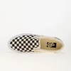 Sneakers Vans Slip-On Reissue 98 LX Checkerboard Black/ Off White EUR 45