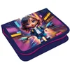 Pernica puna 1zip 2preklopa City Doll 1B 26.Connect 60584