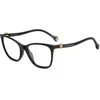 Carolina Herrera HER0395/G 807
