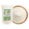 GO! Pirina moka TIP 630 (1kg) -