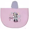Kabanica pončo Minnie 2400000728