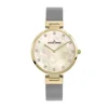 Jacques Lemans 1-2001L