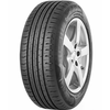 Continental ContiEcoContact 5 ( 185/60 R15 84H AO )