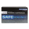 Safeprint Toner rumen | 11000str | HP CE262A | LJ CP4025/45, Laserski tiskalniki tonerji |