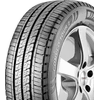 Fulda Letnja guma 215/65R16C 109/107T CONVEO TOUR 2