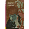 Le Rouge et le Noir