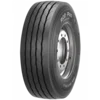 letna pnevmatika Pirelli 265/70 R19.5 143K R02 PRO