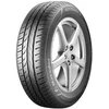 Matador MP47 Hectorra 3 ( 235/40 R18 91Y sa rebrom felne )