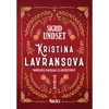 Kristina Lavransova I - Venac