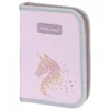 Pernica prazna 1zip AC1 Golden Effect Rose Gold 24.Head