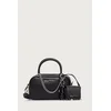 Karl Lagerfeld Jeans crossbody torbica ženska