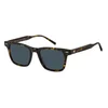 Tommy Hilfiger Naočare za sunce TH 2127/S 086/KU