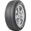 Nokian Wetproof 1 ( 225/45 R17 94W XL )