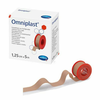 Hartmann Omniplast flaster 1,25 cm x 5 m