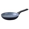 Fackelmann Tiganj non-stick Cosmo 24cm
