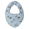 Name It ruta 13257378 NBMKONTOR 13257378 F modra UNI