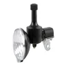 Lampa Sa Dinamom