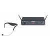 mikrofon SAMSON AL88 AH8 HEADSET FITNES SYSTEM AIRLINE 88