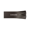SAMSUNG 64GB BAR Plus 3.1 MUF-64BE4 sivi