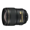 NIKON Obj 28mm f/1.4E ED AF-S